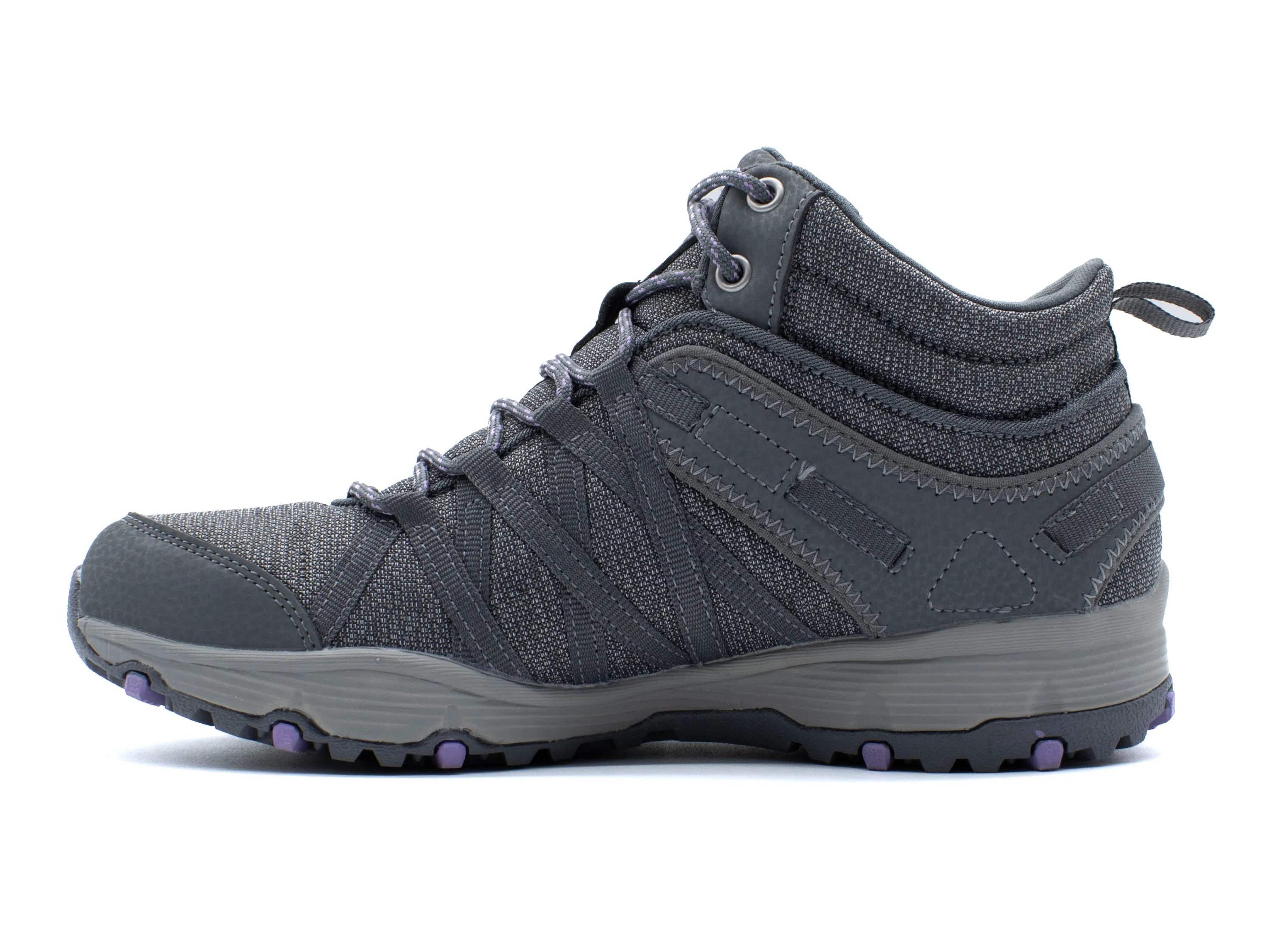 SKECHERS Seager Hiker