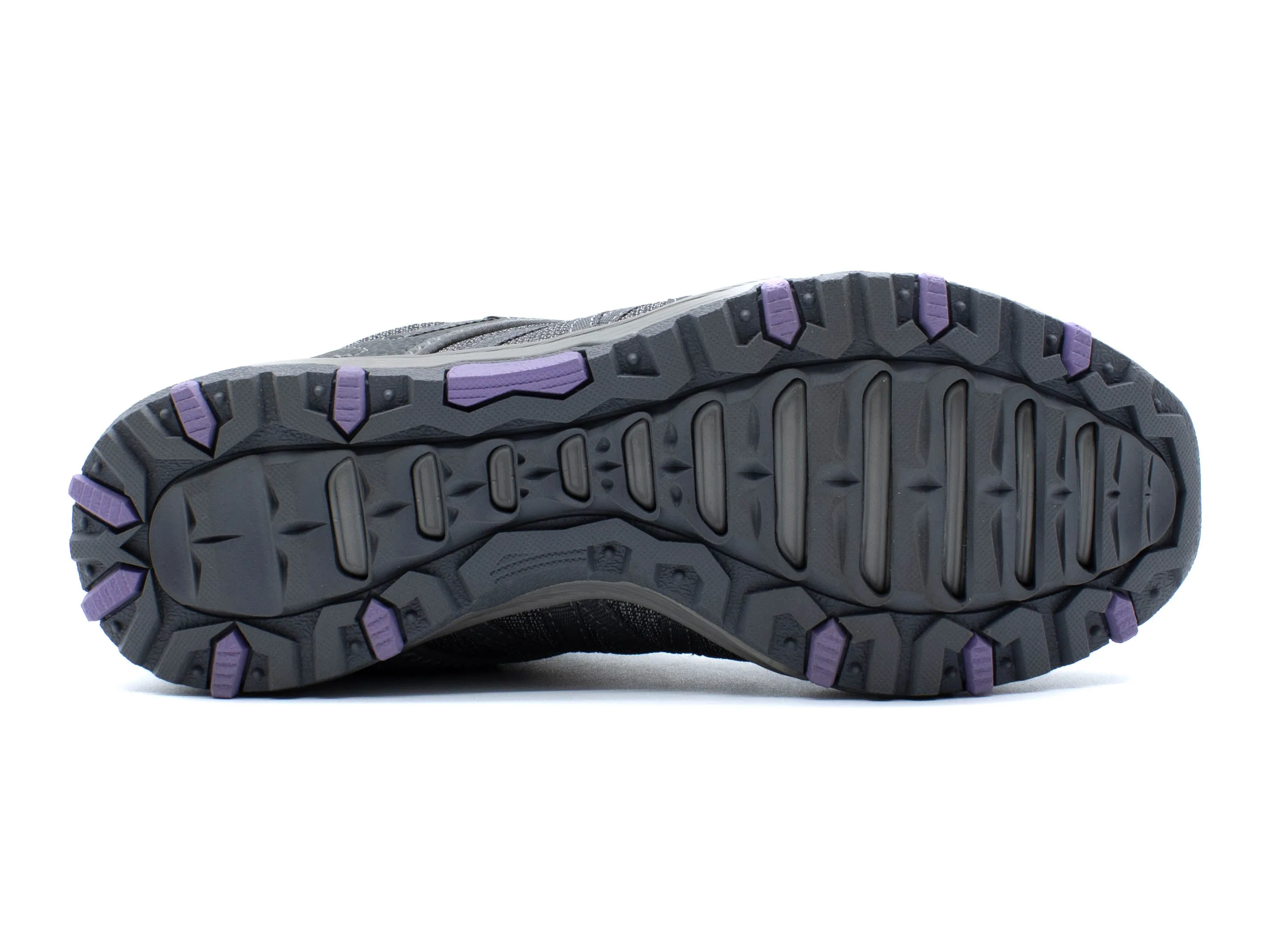 SKECHERS Seager Hiker