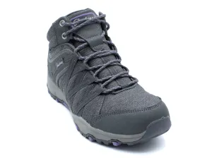 SKECHERS Seager Hiker
