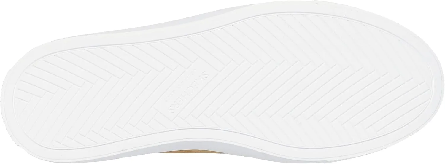 Skechers Women's Arch Fit Legend-Vivid Hues Sneaker