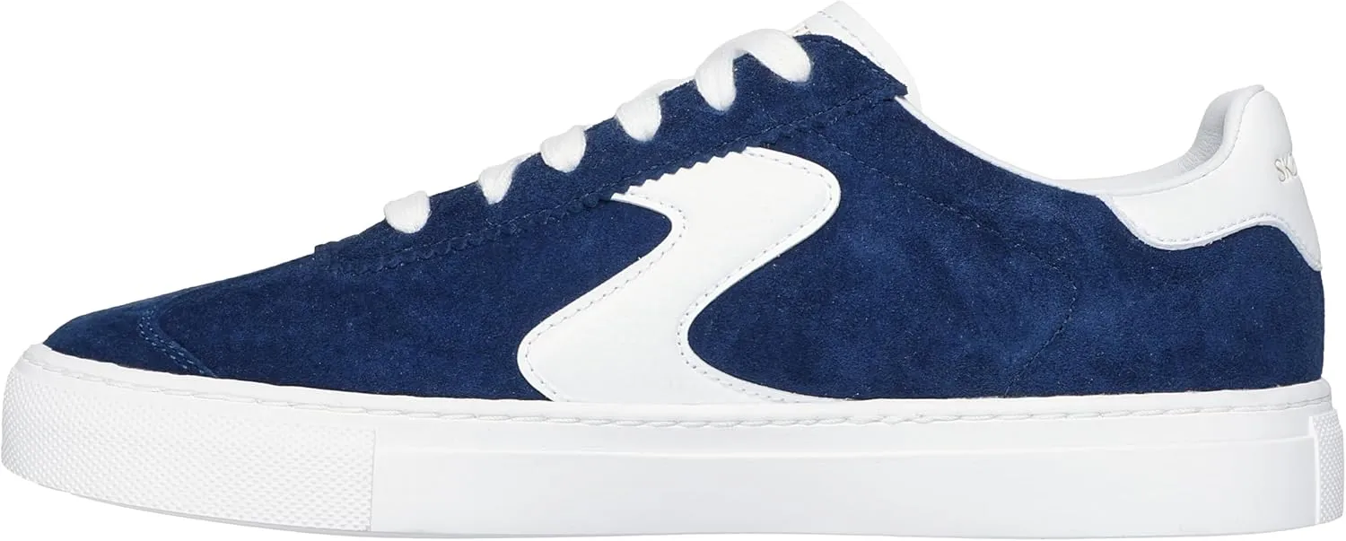 Skechers Women's Arch Fit Legend-Vivid Hues Sneaker