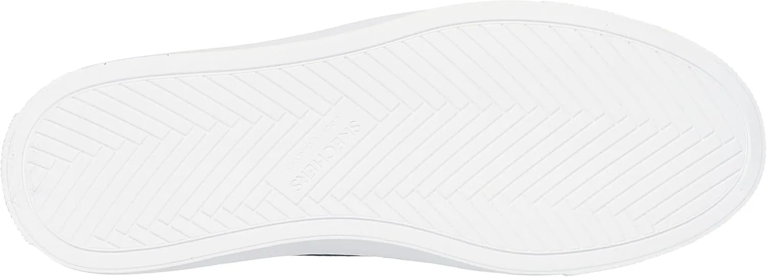 Skechers Women's Arch Fit Legend-Vivid Hues Sneaker