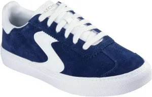 Skechers Women's Arch Fit Legend-Vivid Hues Sneaker