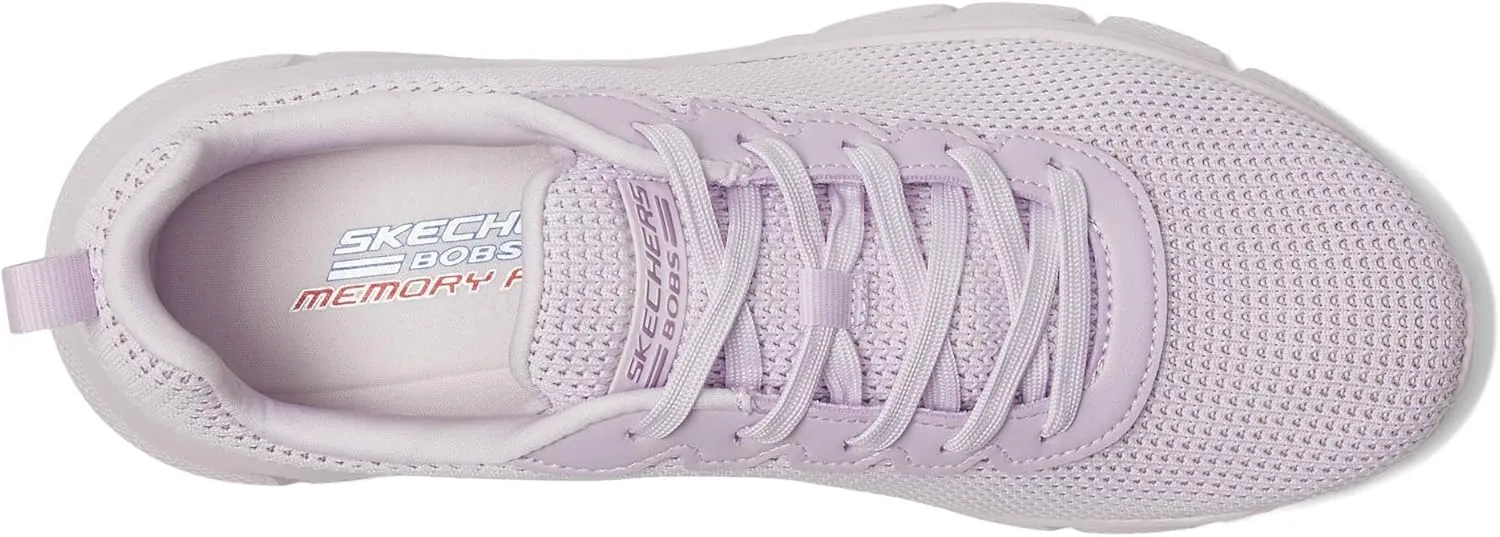 Skechers women's Bobs B Flex - Visionary Essence Sneaker
