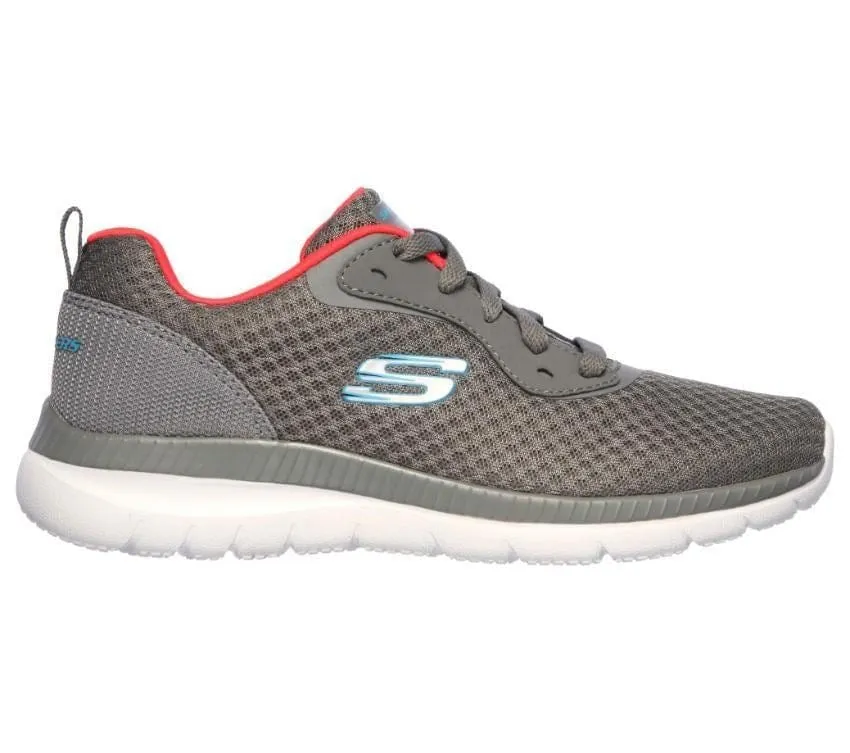 Skechers Womens Bountiful Shoes