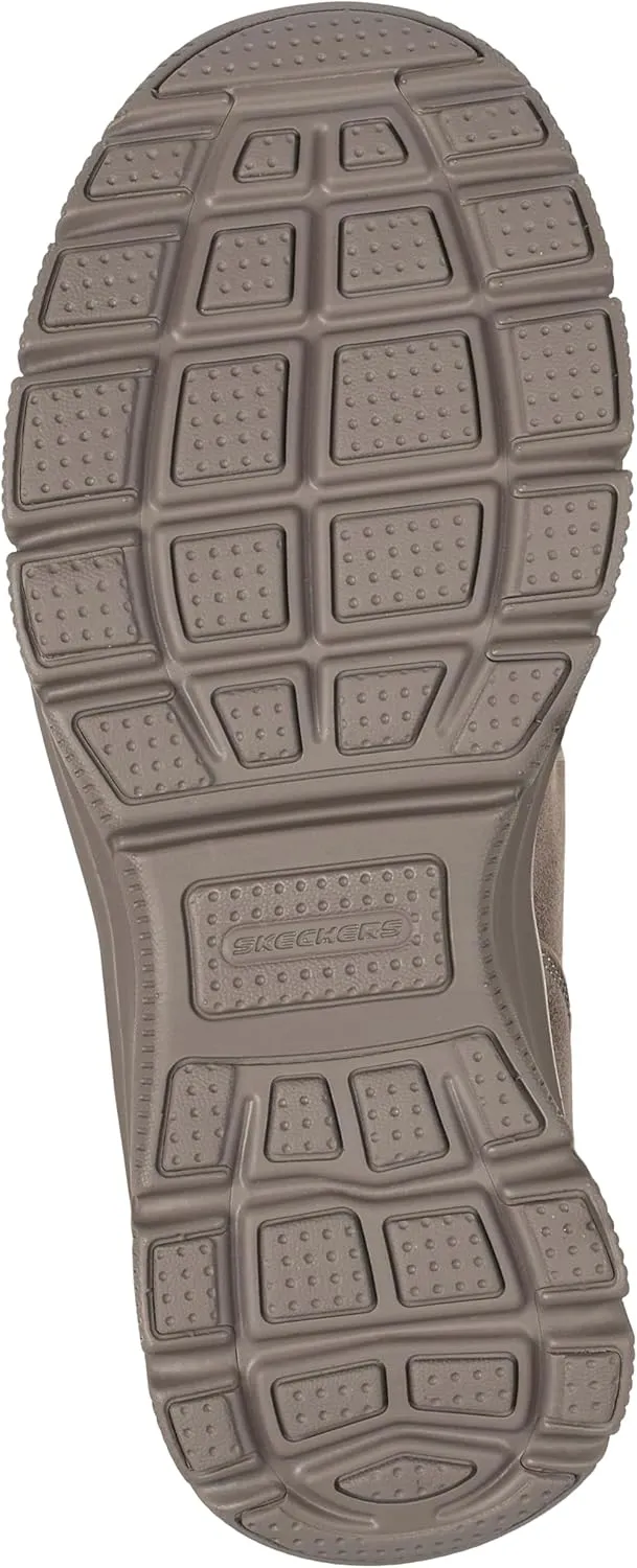 Skechers Women's Easy Going Fall Adventures Hands Free Slip ins