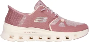 Skechers Women's Glide-Step Pro Hands Free Slip-ins Sneaker