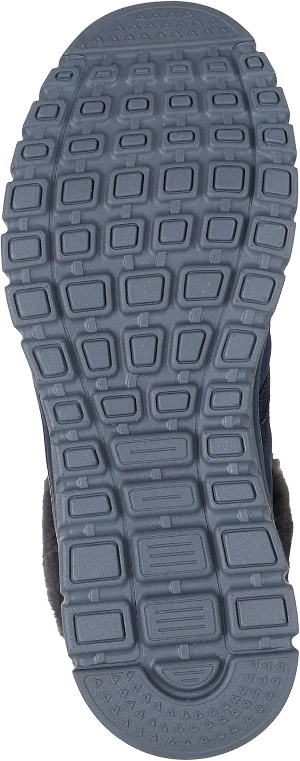 Skechers Women's Graceful-Hands Free Slip-ins Ankle Boot