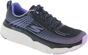 Skechers Women's Max Cushioning Elite Galaxy Burst Sneaker