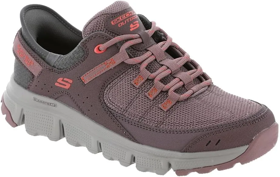 Skechers Women's Summits at Sneaker