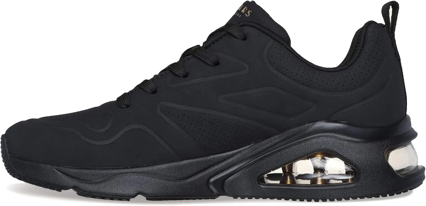 Skechers Women's Tres-air Uno-Ah-Mazing Sneaker