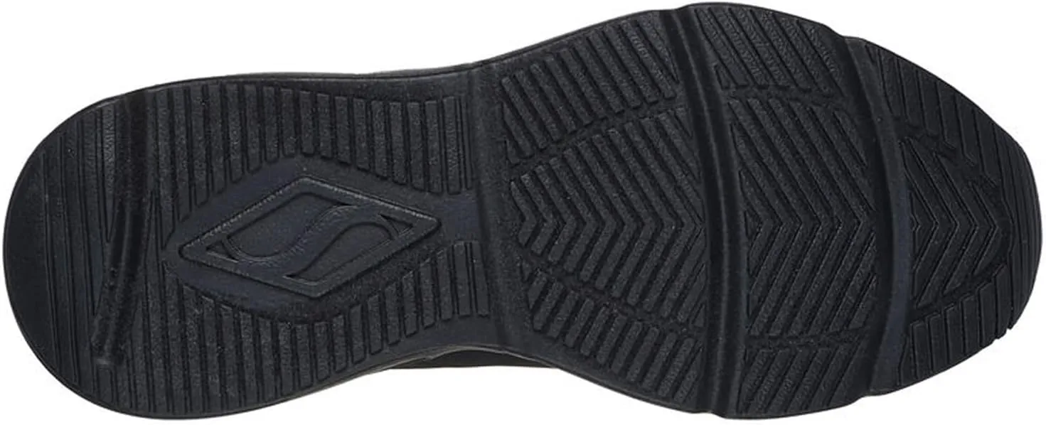 Skechers Women's Tres-air Uno-Ah-Mazing Sneaker