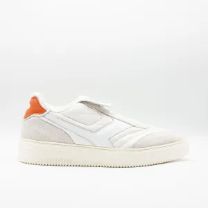 Sneaker da uomo PDO135