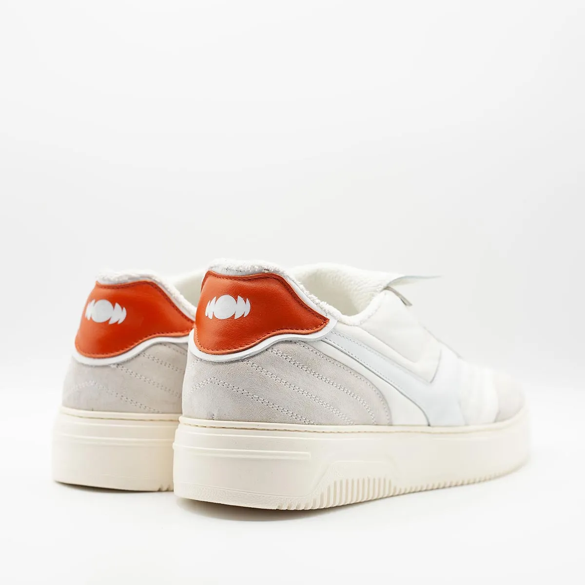 Sneaker da uomo PDO135