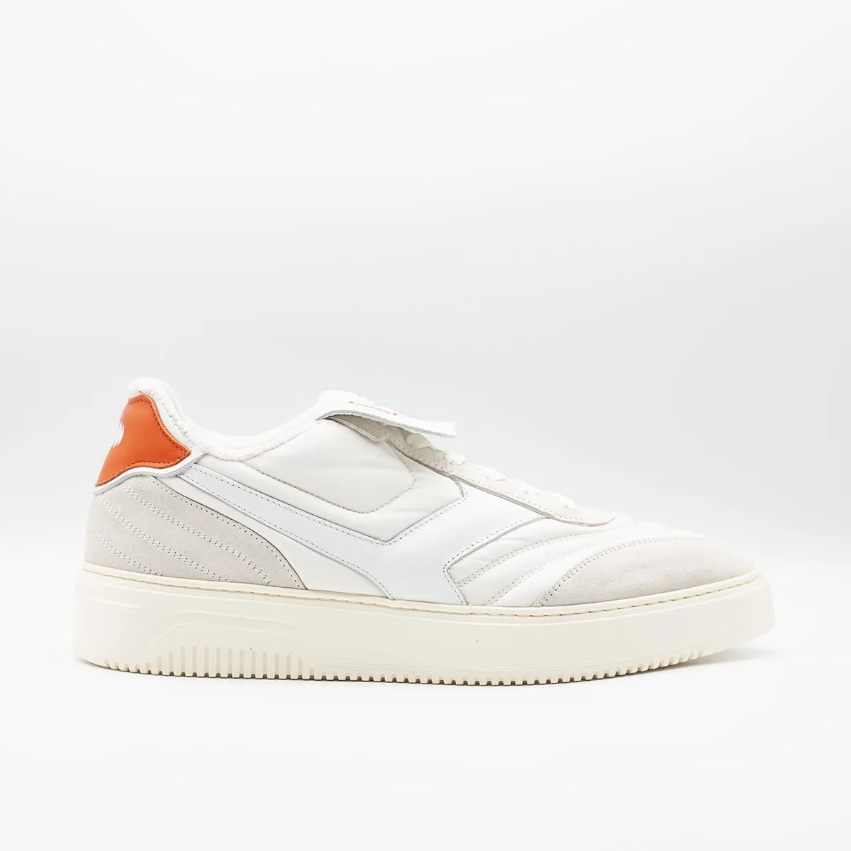 Sneaker da uomo PDO135