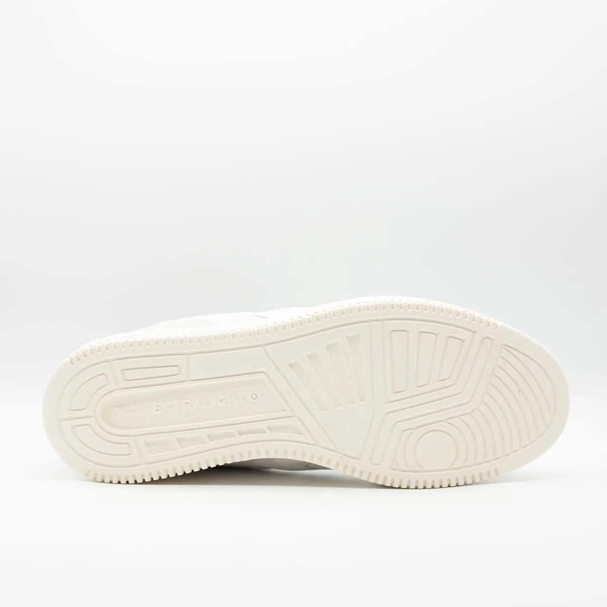 Sneaker da uomo PDO135