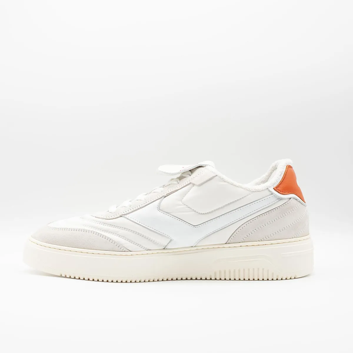 Sneaker da uomo PDO135
