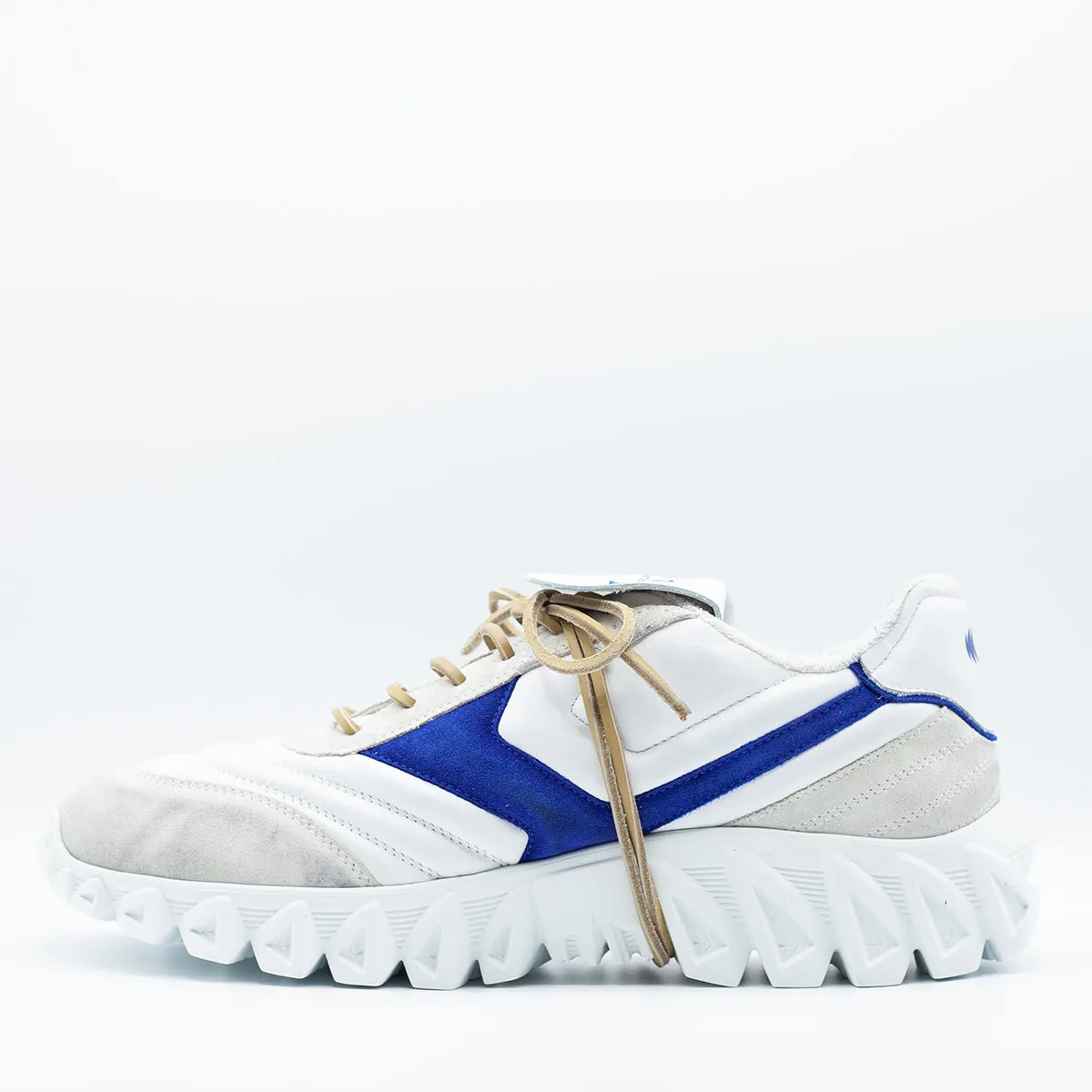 SNEAKERBALL  Sneaker da uomo