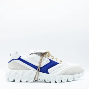 SNEAKERBALL  Sneaker da uomo