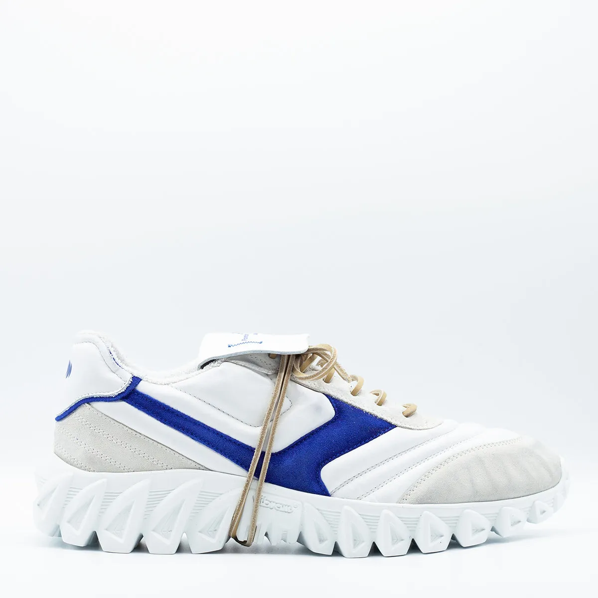 SNEAKERBALL  Sneaker da uomo