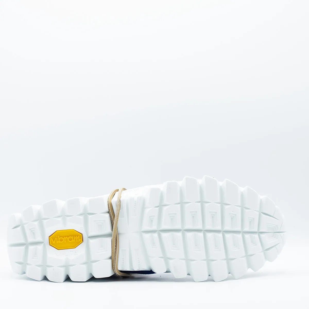 SNEAKERBALL  Sneaker da uomo