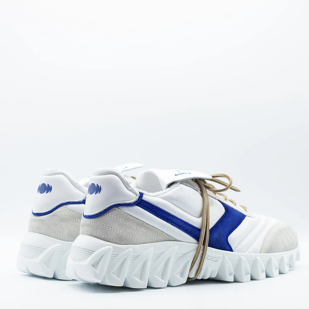 SNEAKERBALL  Sneaker da uomo