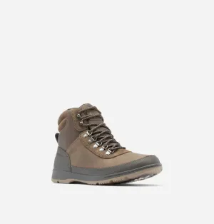 Sorel - Men's Ankeny Ii Hiker Plu Boots