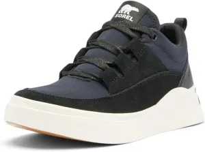 SOREL Women's Out N About lV Low Waterproof Sneaker