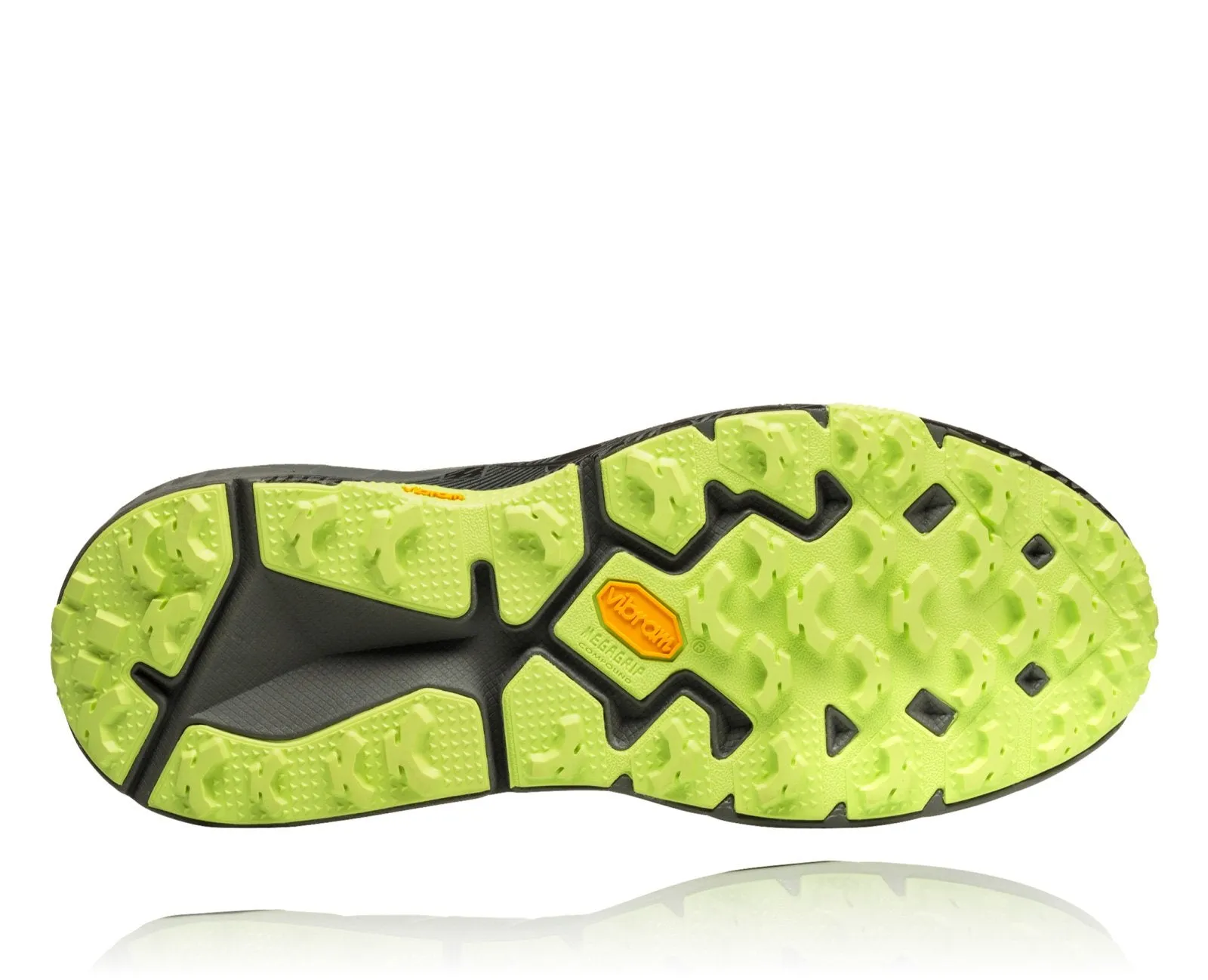 SPEEDGOAT MID WP