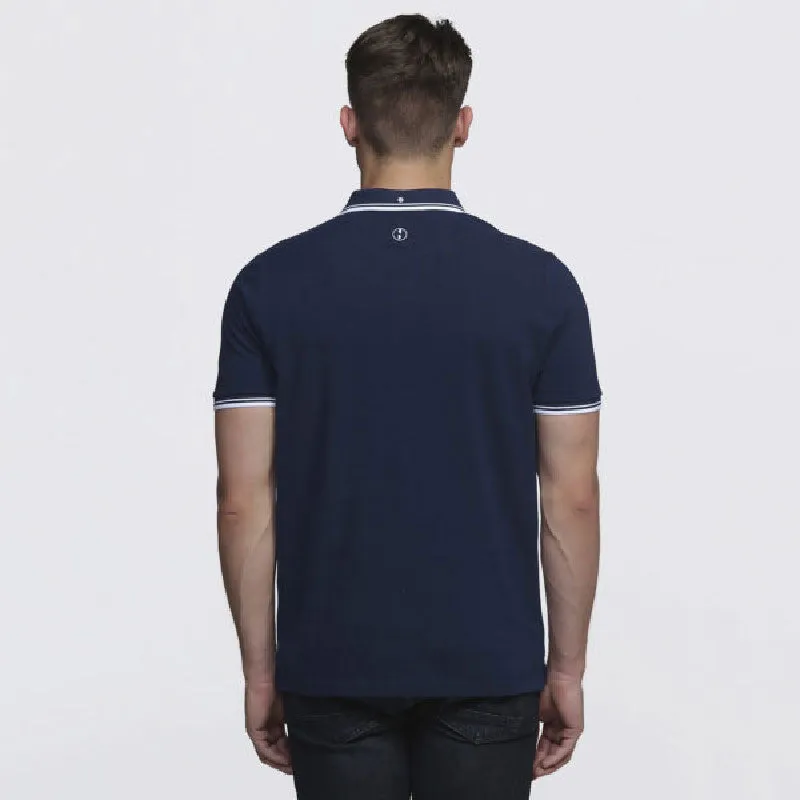 Stanton Polo Mens