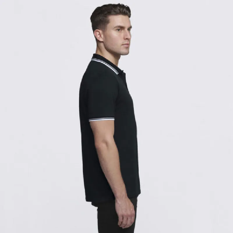 Stanton Polo Mens