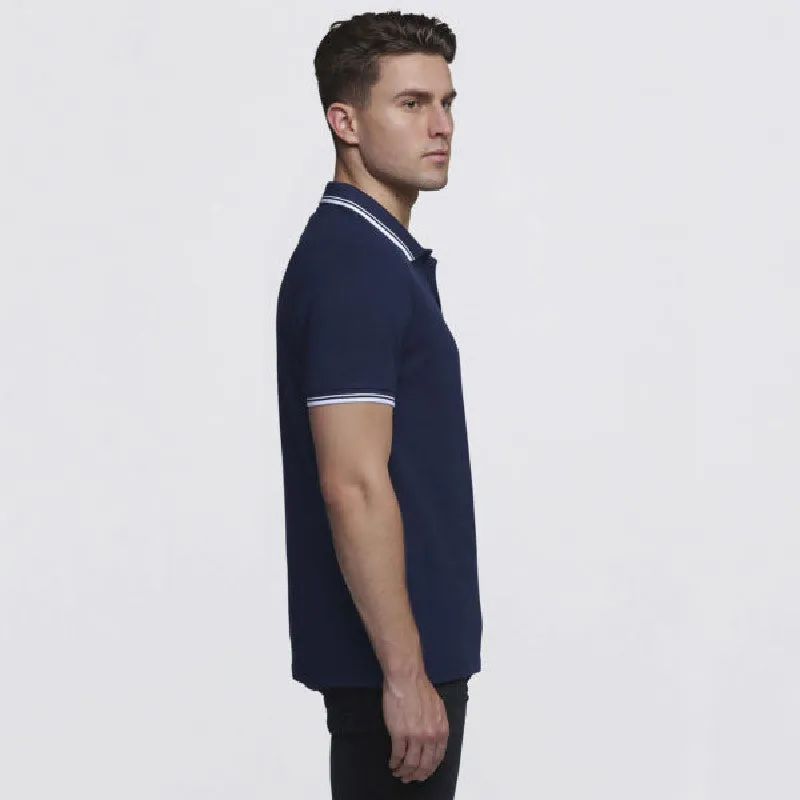 Stanton Polo Mens
