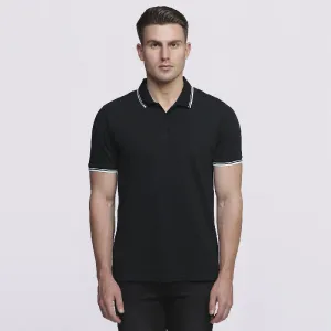 Stanton Polo Mens
