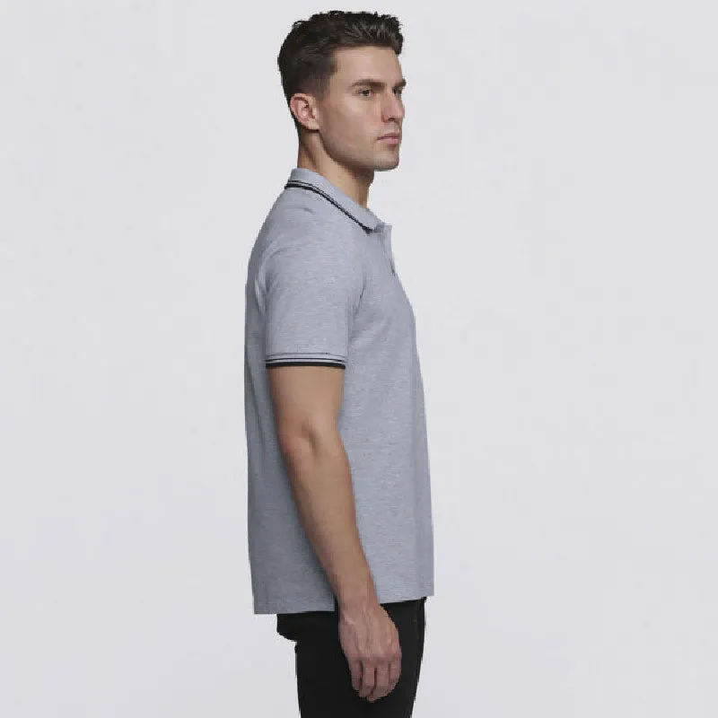 Stanton Polo Mens