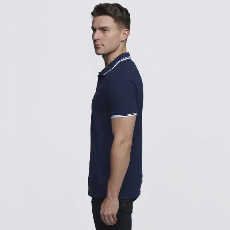 Stanton Polo Mens