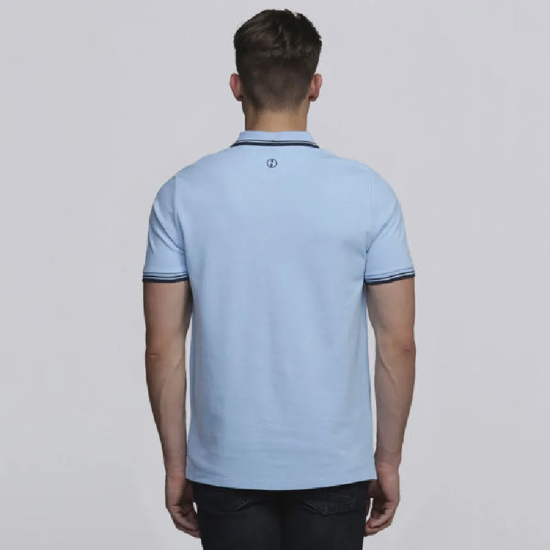 Stanton Polo Mens