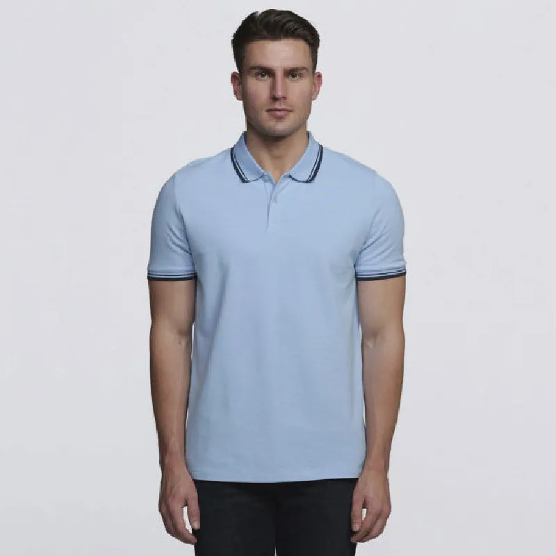 Stanton Polo Mens