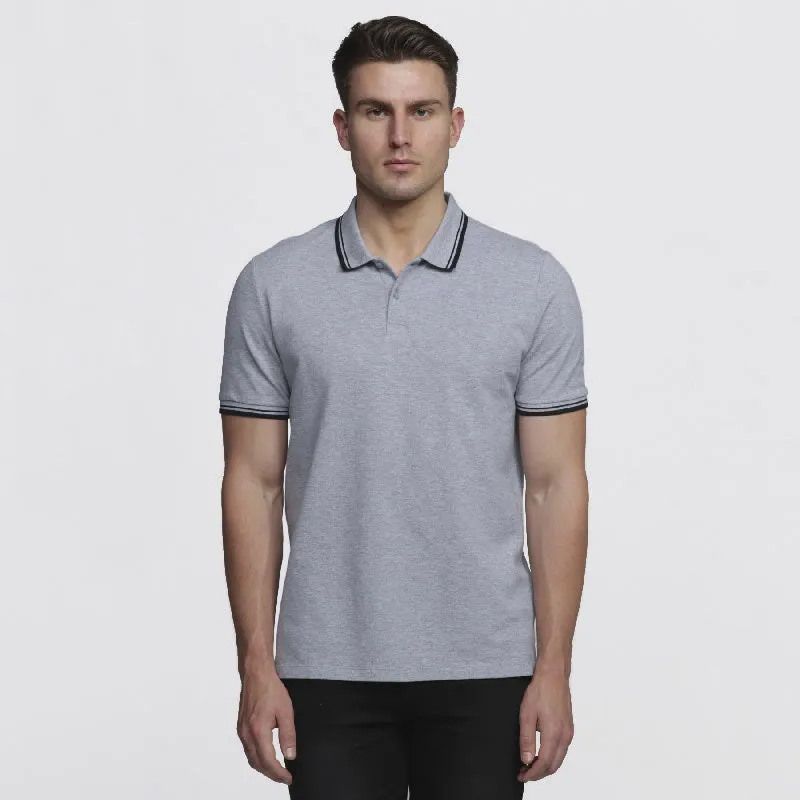 Stanton Polo Mens