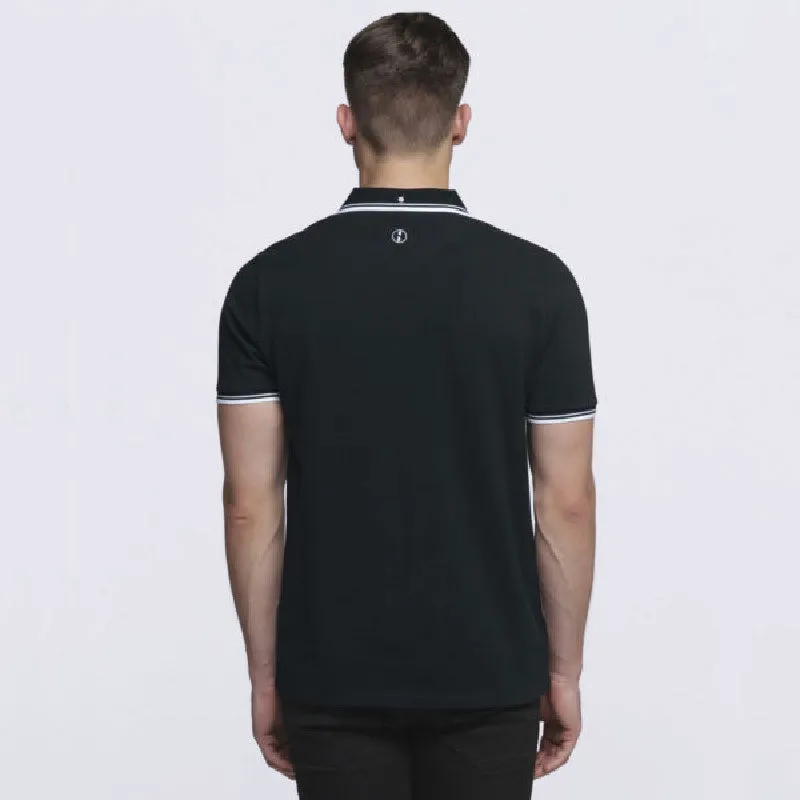 Stanton Polo Mens