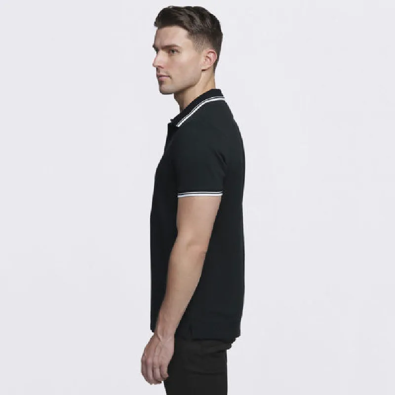 Stanton Polo Mens