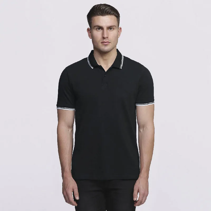 Stanton Polo Mens