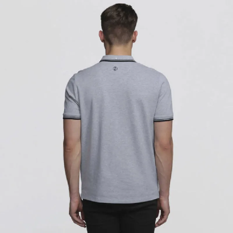 Stanton Polo Mens