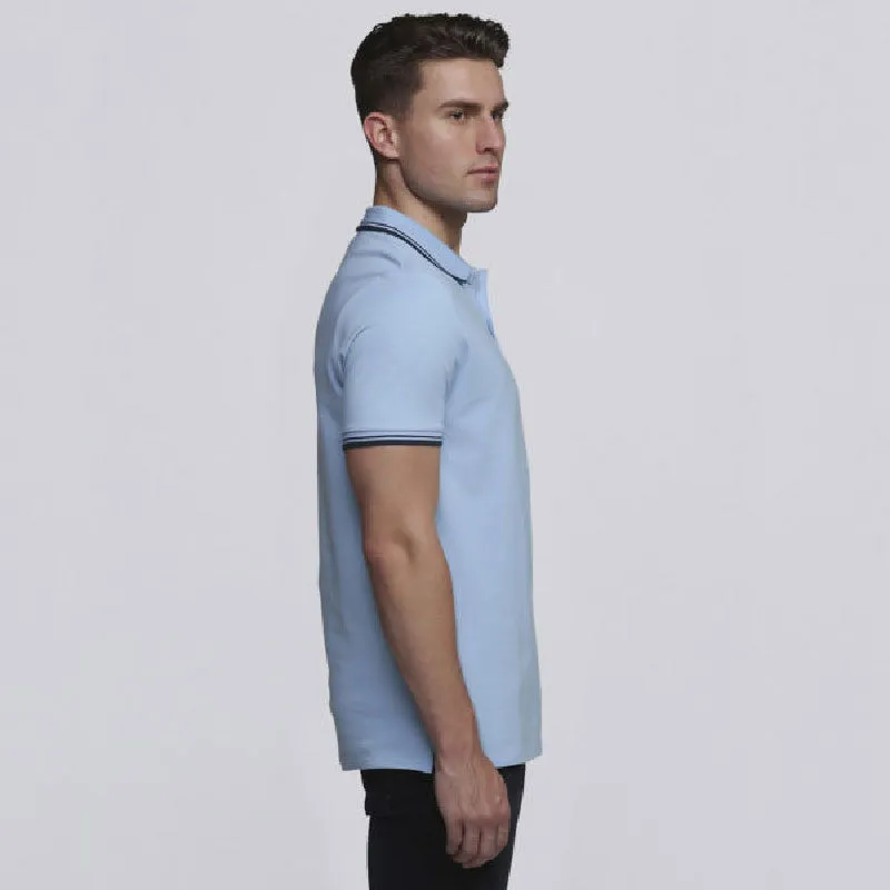 Stanton Polo Mens