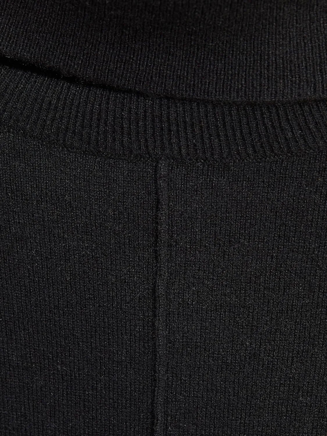 State Cashmere Women’s Oversized Tunic Turtleneck Sweater 100% Pure Cashmere Classic Long Sleeve Pullover