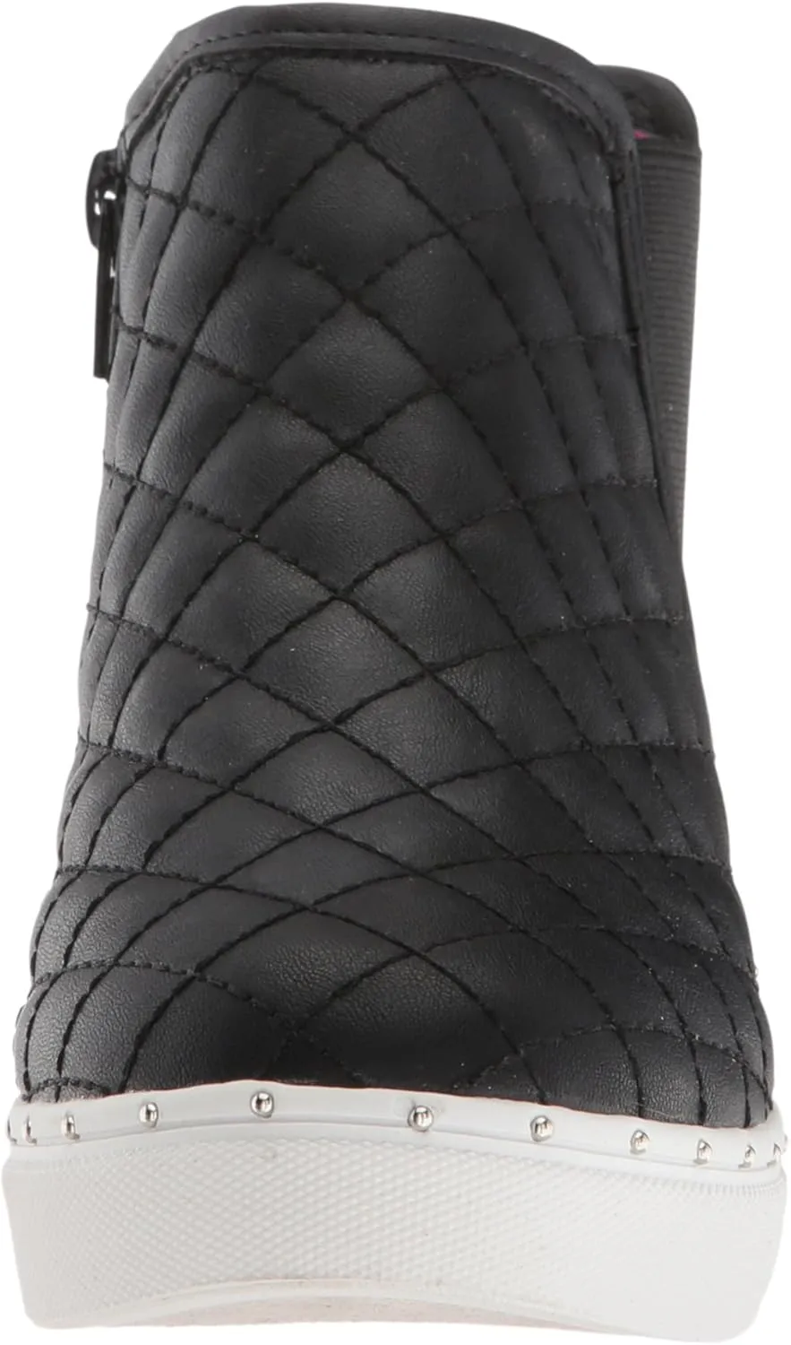 Steve Madden Girl's Jquest Sneaker