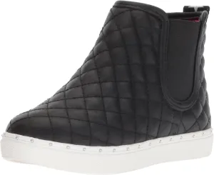 Steve Madden Girl's Jquest Sneaker
