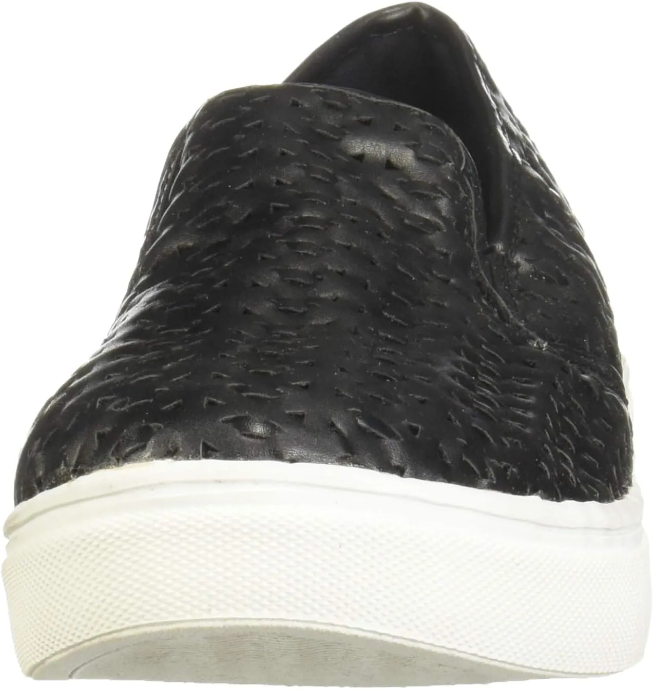 Steve Madden Jexcell Sneaker (Little Kid/Big Kid)
