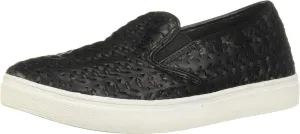 Steve Madden Jexcell Sneaker (Little Kid/Big Kid)