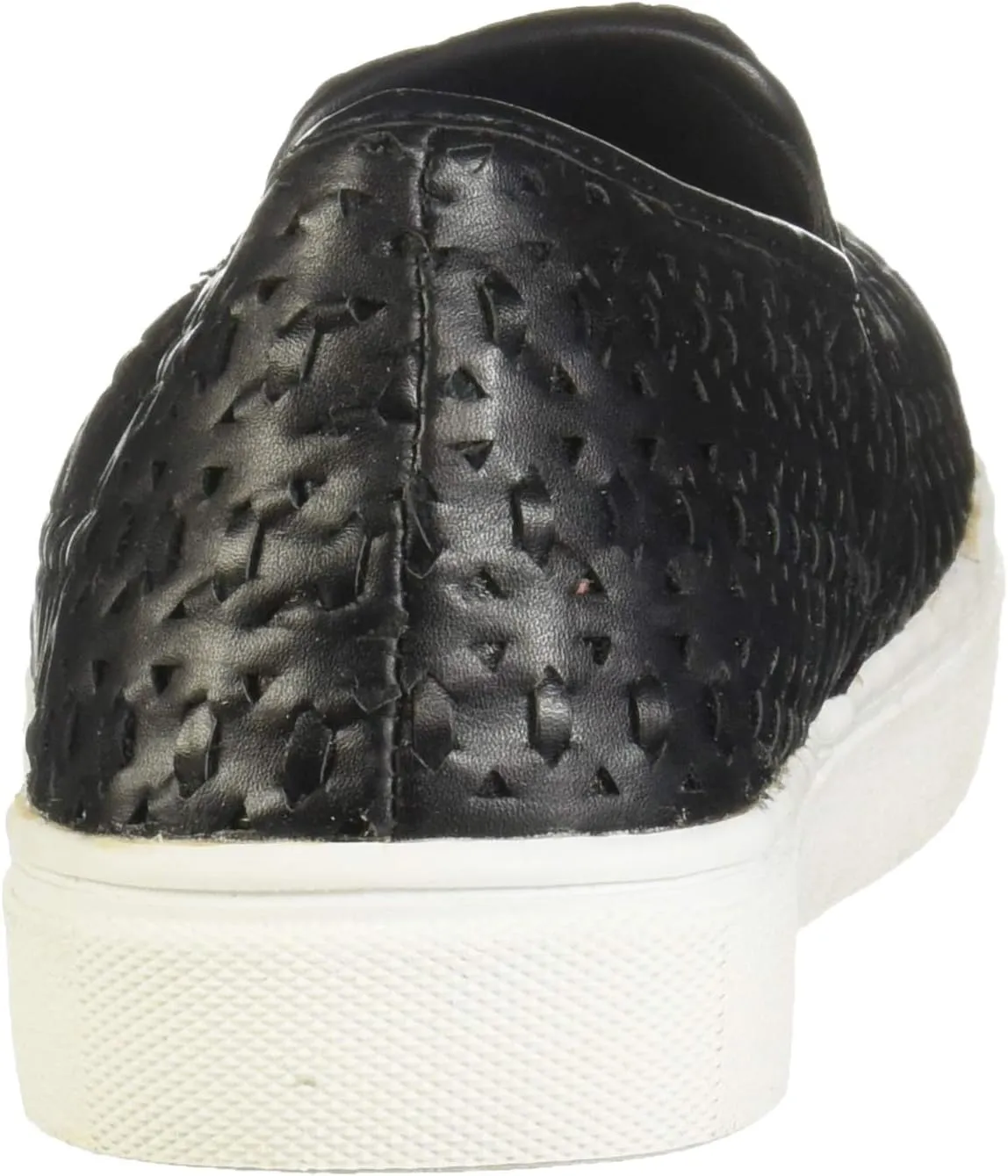 Steve Madden Jexcell Sneaker (Little Kid/Big Kid)