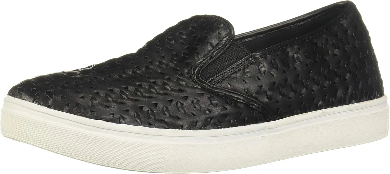 Steve Madden Jexcell Sneaker (Little Kid/Big Kid)